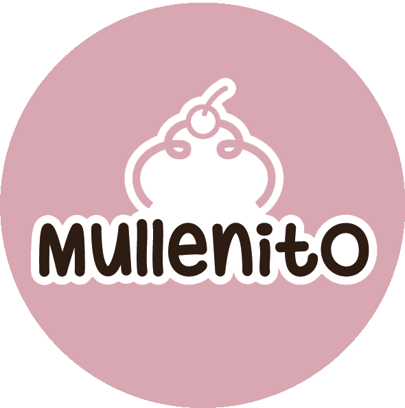 Logo de Mu.llenito