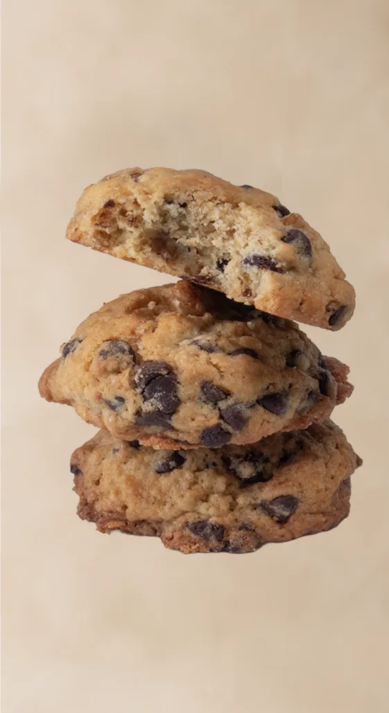 Cookies